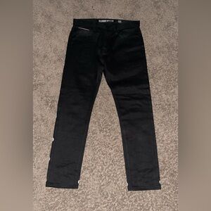 Billionaire Boys Club Jeans